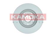1031097 KMK - Tarcza hamulcowa KAMOKA HONDA CR-V II 02-