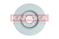 103110 KMK - Tarcza hamulcowa KAMOKA RENAULT CLIO/R5-R21