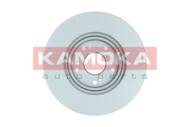 1031127 KMK - Tarcza hamulcowa KAMOKA HONDA ACCORD 03-08
