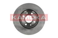 1031776 KMK - Tarcza hamulcowa KAMOKA FIAT PALIO 97-