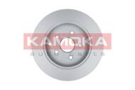 103181 KMK - Tarcza hamulcowa KAMOKA /tył/ TOYOTA VERSO 09-