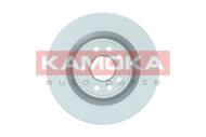 103213 KMK - Tarcza hamulcowa KAMOKA VECTRA C 02-/FIAT CROMA 05-