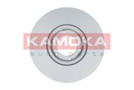 1032134 KMK - Tarcza hamulcowa KAMOKA RENAULT MASTER 98-01