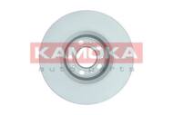 1032156 KMK - Tarcza hamulcowa KAMOKA VOLVO S60 00-/S80 98-