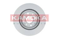 1032192 KMK - Tarcza hamulcowa KAMOKA RENAULT MEGANE 96-02