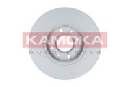 1032304 KMK - Tarcza hamulcowa KAMOKA PSA 307 00-