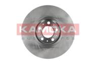 1032442 KMK - Tarcza hamulcowa KAMOKA VAG GOLF IV 97-03 1.8T