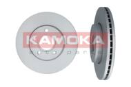 1032444 KMK - Tarcza hamulcowa KAMOKA FORD FOCUS 04-