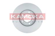 1032544 KMK - Tarcza hamulcowa KAMOKA RENAULT MASTER 00-10