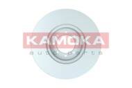 103640A KMK - Tarcza hamulcowa KAMOKA IVECO DAILY 06-