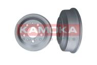 104001 KMK - Bęben hamulcowy KAMOKA FIAT DUCATO 94-02