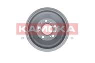 104001 KMK - Bęben hamulcowy KAMOKA FIAT DUCATO 94-02