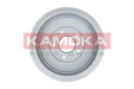104052 KMK - Bęben hamulcowy KAMOKA /-ABS/ FORD TRANSIT CONNECT 02-