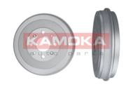 104060 KMK - Bęben hamulcowy KAMOKA /tył/ (odp.DB4360) FIAT GRANDE PUNTO 05-