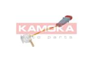 105010 KMK - Czujnik klocków hamulcowych KAMOKA /tył/ DB W211