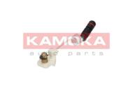 105066 KMK - Czujnik klocków hamulcowych KAMOKA /przód/ DB M-KLASA 98-