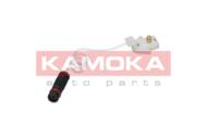 105068 KMK - Czujnik klocków hamulcowych KAMOKA DB W124