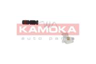105068 KMK - Czujnik klocków hamulcowych KAMOKA DB W124