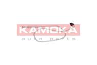 105075 KMK - Czujnik klocków hamulcowych KAMOKA PSA AX/ZX/306 93-03