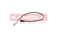 105078 KMK - Czujnik klocków hamulcowych KAMOKA RENAULT CLIO MEGANE