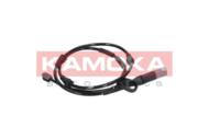105093 KMK - Czujnik klocków hamulcowych KAMOKA /przód L/ BMW X6 E71/E72 10-