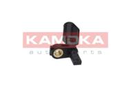 1060025 KMK - Czujnik ABS KAMOKA /przód P/ VAG A1 10-