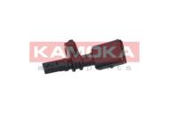 1060025 KMK - Czujnik ABS KAMOKA /przód P/ VAG A1 10-