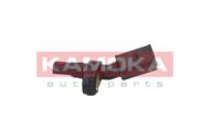 1060026 KMK - Czujnik ABS KAMOKA /przód L/ VAG A1 10-