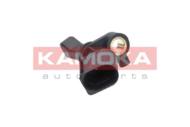 1060029 KMK - Czujnik ABS KAMOKA /tył L/ VAG FABIA 99-07