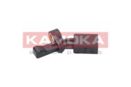 1060029 KMK - Czujnik ABS KAMOKA /tył L/ VAG FABIA 99-07