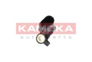 1060030 KMK - Czujnik ABS KAMOKA /tył P/ VAG FABIA 99-07