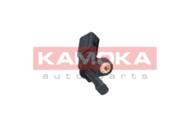 1060031 KMK - Czujnik ABS KAMOKA /tył L/ VAG A3 03-/SUPERB 08-