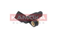 1060036 KMK - Czujnik ABS KAMOKA /przód P/ VAG CORDOBA 94-02