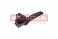 1060047 KMK - Czujnik ABS KAMOKA /tył L/P/ VAG A4 07-