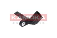 1060047 KMK - Czujnik ABS KAMOKA /tył L/P/ VAG A4 07-