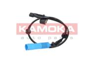 1060061 KMK - Czujnik ABS KAMOKA /przód P/ BMW 3 E46 98-05