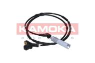 1060064 KMK - Czujnik ABS KAMOKA /tył L/P/ BMW 3 E46 98-00