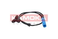 1060068 KMK - Czujnik ABS KAMOKA /przód L/P/ BMW 5 E39 00-05