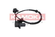 1060078 KMK - Czujnik ABS KAMOKA /tył L/P/ CHEVROLET AVEO 05-