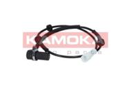 1060079 KMK - Czujnik ABS KAMOKA /przód P/ CHEVROLET LACETTI 04-