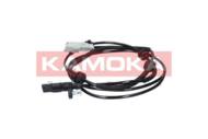 1060101 KMK - Czujnik ABS KAMOKA /tył/ PSA C6 07-