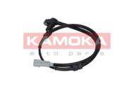 1060110 KMK - Czujnik ABS KAMOKA /tył L/P/ FIAT SCUDO 96-