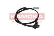 1060110 KMK - Czujnik ABS KAMOKA /tył L/P/ FIAT SCUDO 96-