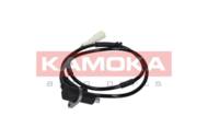 1060166 KMK - Czujnik ABS KAMOKA /tył P/ FIAT PUNTO I 94-00