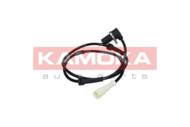 1060166 KMK - Czujnik ABS KAMOKA /tył P/ FIAT PUNTO I 94-00
