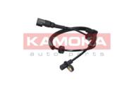 1060180 KMK - Czujnik ABS KAMOKA /tył P/ FORD FOCUS 98-04
