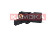 1060184 KMK - Czujnik ABS KAMOKA /przód L/P/ MONDEO IV 07-