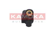 1060185 KMK - Czujnik ABS KAMOKA /tył L/P/ MONDEO IV 07-