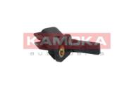 1060186 KMK - Czujnik ABS KAMOKA /przód L/P/ FORD FOCUS II 04-