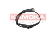 1060195 KMK - Czujnik ABS KAMOKA /przód L/P/ FORD CONNECT 02-